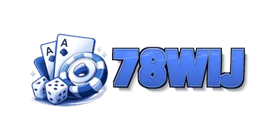 Sảnh đá gà trực tiếp đẳng cấp tại tylekeo88 tv